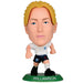 England Lionesses SoccerStarz Williamson