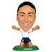 England Lionesses SoccerStarz James