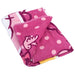 Hello Kitty Towel