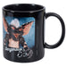 Gremlins Dangerously Cute Mug