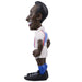 Pele MINIX Figure 12cm Escape To Victory