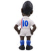 Pele MINIX Figure 12cm Escape To Victory