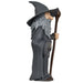 Lord Of The Rings MINIX Figure Gandalf