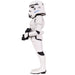 Original Stormtrooper MINIX Figure