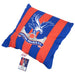 Crystal Palace FC Cushion