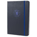 Chelsea FC Classic Notebook