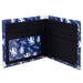 Chelsea FC Coloured Icon Wallet