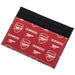 Arsenal FC Coloured Icon Card Holder