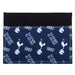 Tottenham Hotspur FC Coloured Icon Card Holder