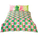 Wicked Double Duvet Set