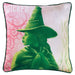 Wicked Twill Cushion