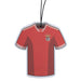 SL Benfica Kit Air Freshener