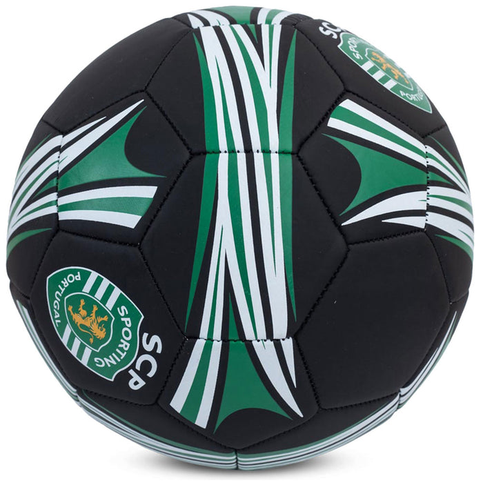 Sporting CP Wish Football