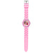 Disney Princess Junior Time Teacher Watch