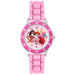 Disney Princess Junior Time Teacher Watch