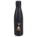 Tottenham Hotspur FC Phantom Thermal Flask