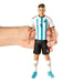 Argentina Alvarez 20cm Action Figure