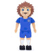 Chelsea FC Foam Mascot Puzzle