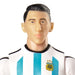 Argentina Di Maria 20cm Action Figure