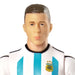 Argentina Enzo 20cm Action Figure