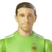 Argentina Martinez 20cm Action Figure