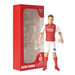 Arsenal FC Rice 20cm Action Figure