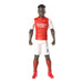 Arsenal FC Saka 20cm Action Figure