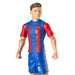 FC Barcelona Gavi 20cm Action Figure