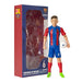 FC Barcelona Gavi 20cm Action Figure