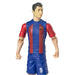 FC Barcelona Lewandowski 20cm Action Figure