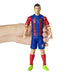 FC Barcelona Lewandowski 20cm Action Figure