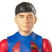 FC Barcelona Pedri 20cm Action Figure