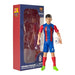 FC Barcelona Pedri 20cm Action Figure