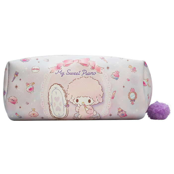 My Melody Pencil Case