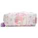 My Melody Pencil Case