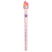 My Melody Fidget Pen