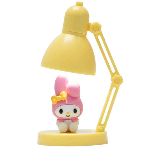 My Melody Mini Desk Lamp