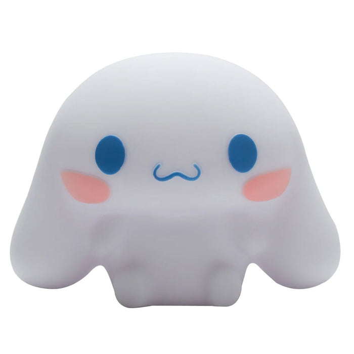 Cinnamoroll Moulded Mood Light