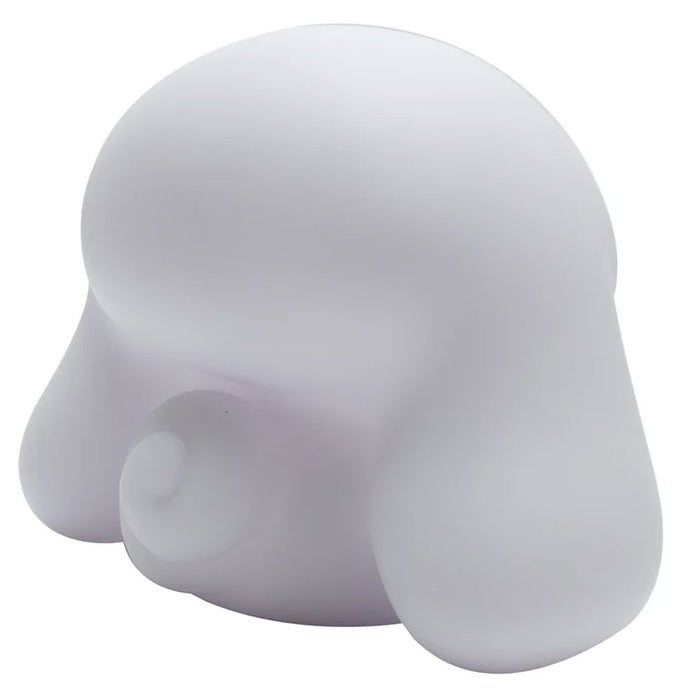 Cinnamoroll Moulded Mood Light