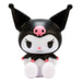 Kuromi Moulded Mood Light