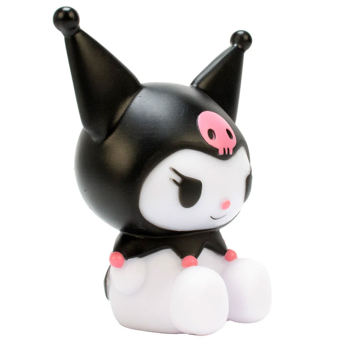 Kuromi Moulded Mood Light