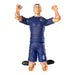 Chelsea FC Enzo 20cm Action Figure