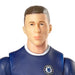 Chelsea FC Enzo 20cm Action Figure