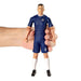 Chelsea FC Enzo 20cm Action Figure