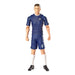 Chelsea FC Enzo 20cm Action Figure