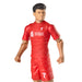 Liverpool FC Diaz 20cm Action Figure