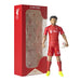 Liverpool FC Salah 20cm Action Figure