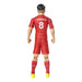 Liverpool FC Szoboszlai 20cm Action Figure