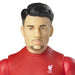 Liverpool FC Szoboszlai 20cm Action Figure