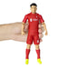 Liverpool FC Szoboszlai 20cm Action Figure